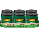 Folgers Classic Roast Decaffeinated Ground Coffee, 25.9 Ounce -- 6 per case