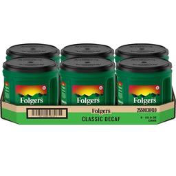 Product thumb gallery 2784686