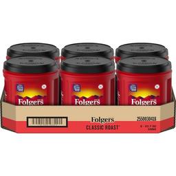 Product thumb gallery 2777006