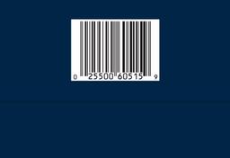 Product thumb gallery 1723711