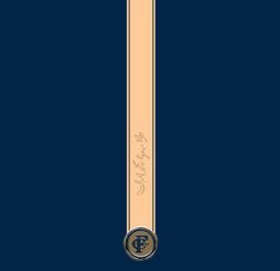 Product thumb gallery 1723714