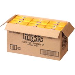 Product thumb gallery 1417689