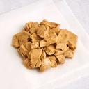 Tofurky Bulk Lightly Seasoned Chicken, 1.5 Pound -- 5 per case.