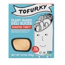Tofurky - Oven Roasted Deli, 5.5 Ounce -- 6 per case.