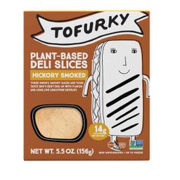 Product thumb gallery 3907958