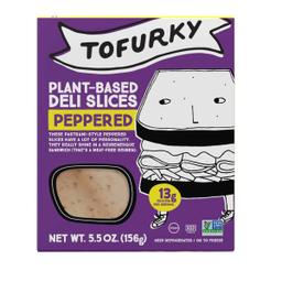 Product thumb gallery 3907964