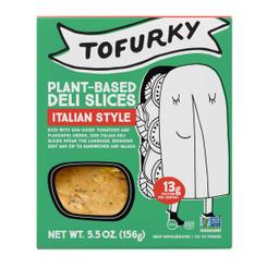 Product thumb gallery 425210474