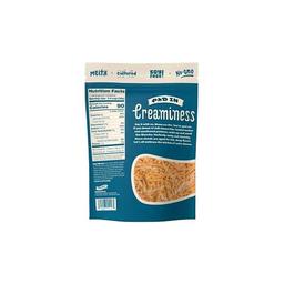 Product thumb gallery 2768480
