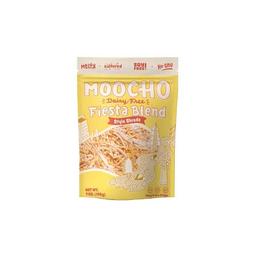 Product thumb gallery 2768495