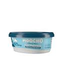 Moocho Plain Spread, 8 Ounce -- 6 per case