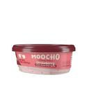 Moocho Strawberry Spread, 8 Ounce -- 6 per case