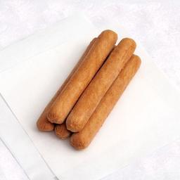 Product thumb gallery 802072321