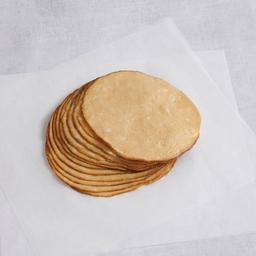 Product thumb gallery 3907841
