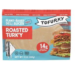 Product thumb gallery 441294921