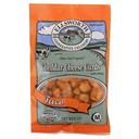 Ellsworth Taco Cheddar Cheese Curds, 5 Ounce -- 12 per case