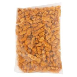 Product thumb gallery 3770049
