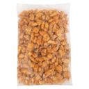 Ellsworth Taco White Cheddar Cheese Curds, 5 Pound -- 2 per case