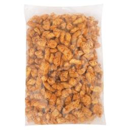 Product thumb gallery 3770079