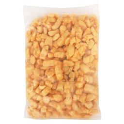 Product thumb gallery 59161994