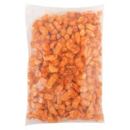 Product thumb gallery 3770880