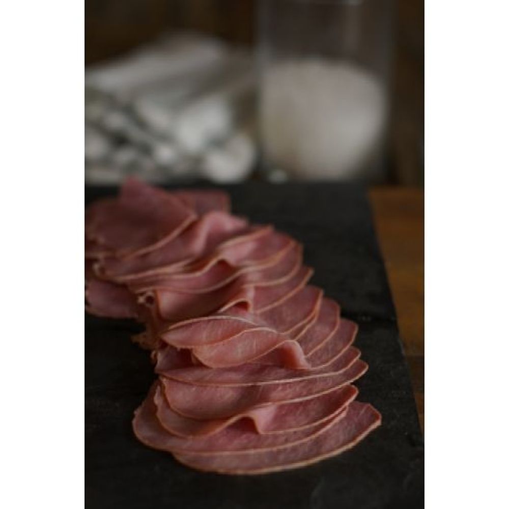 Product gallery 313927447