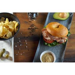 Product thumb gallery 3606326