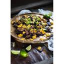 Carne Azteca Shredded Beef, 5 Pound -- 2 per case
