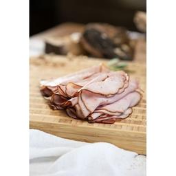 Product thumb gallery 407091593