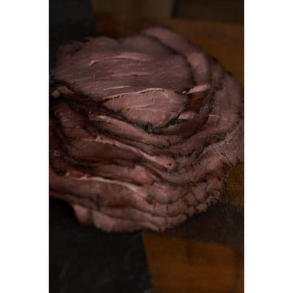 Product gallery 3356830