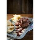 Double L Ranch Naturally Hardwood Smoked Angus Shaved Pit Beef, 2 Pound -- 6 per case