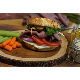 Product thumb gallery 3356800