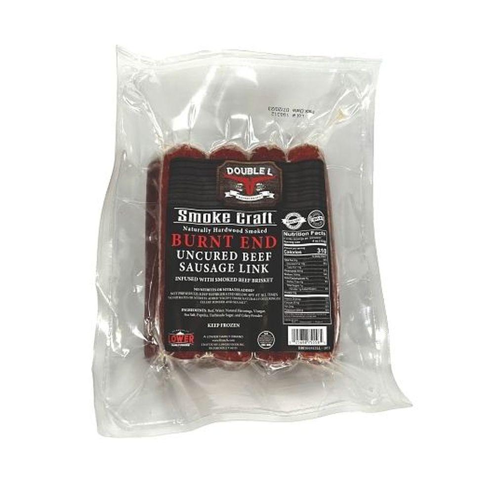 Product gallery 4434201