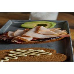 Product thumb gallery 500680553