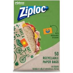 Product thumb gallery 534309937