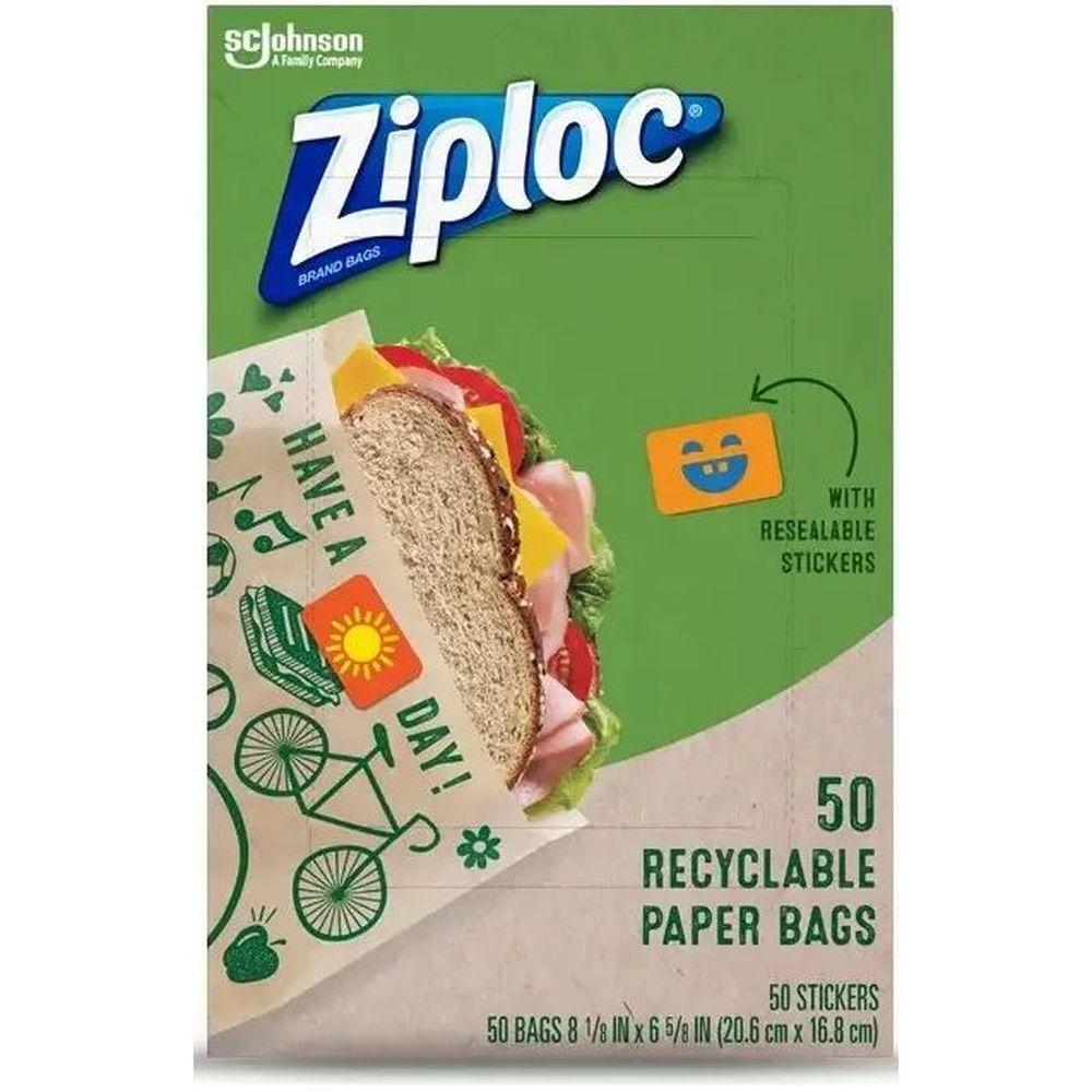 Product gallery 534309937