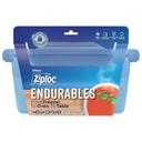 Ziploc Endurables Medium Container -- 3 per case