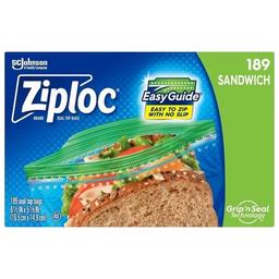 Product thumb gallery 943832784