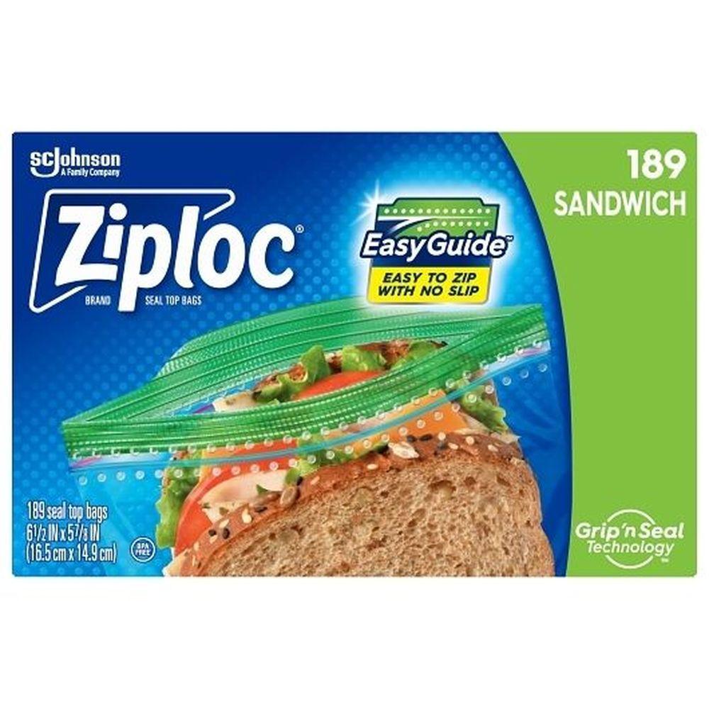 Product gallery 943832784