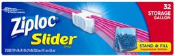 Product thumb gallery 1185030