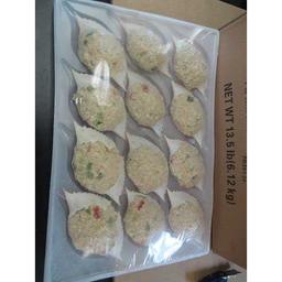 Product thumb gallery 2545639
