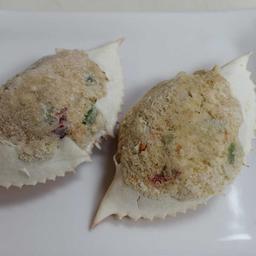 Product thumb gallery 1379715