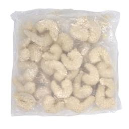 Product thumb gallery 4650394
