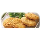 Tampa Maid Fried Green Tomatoes, 2 Pound -- 6 per case
