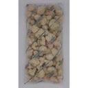 Harvest Creations Dipt N Dusted Crispy Cauliflower, 3 Pound -- 4 per case