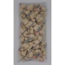Product thumb gallery 2579092