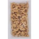 Mariner Jack Round Pub Style Tail Off Shrimp, 3 Pound -- 4 per case