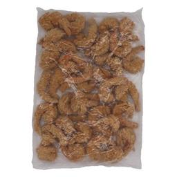 Product thumb gallery 3075594