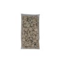 Harvest Creations Panko Breaded Jalapeno Coins, 2 Pound -- 6 per case