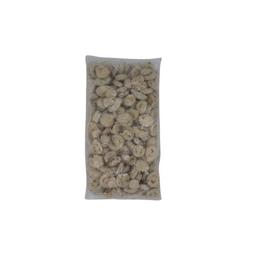 Product thumb gallery 3725147