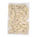 Harvest Creations Funnel Cake Breaded Granny Smith Apple Slices, 2 Pound - 6 per case